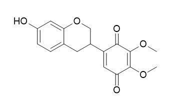 Pendulone