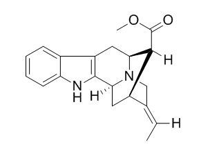 Pericyclivine