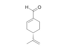 (-)-Perillaldehyde