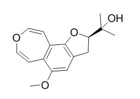 Perilloxin