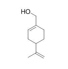 Perillyl alcohol