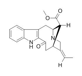 Perivine