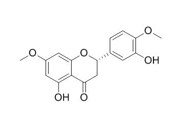 Persicogenin