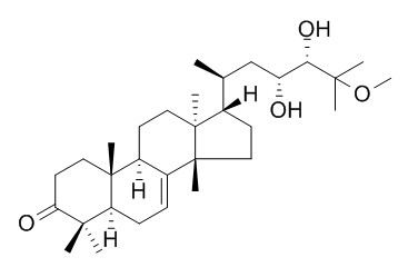 Phellochin