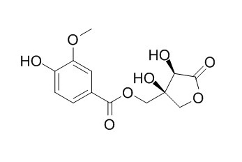 Phellolactone