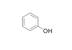 Phenol