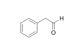 Phenylacetaldehyde