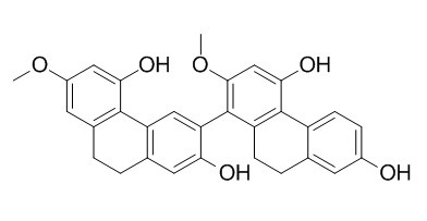 Phoyunnanin C