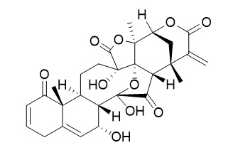 Physalin A