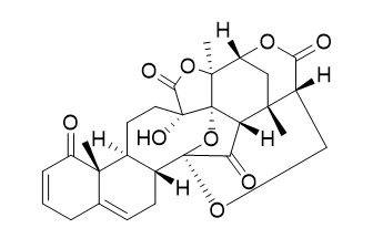 Physalin B