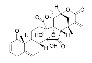 Physalin C