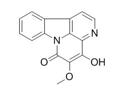 Picrasidine Q