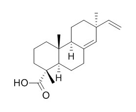 Pimaric acid