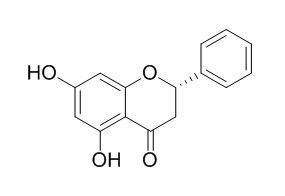 Pinocembrin