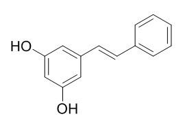 Pinosylvin