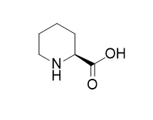 Pipecolinic acid