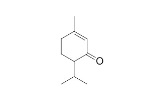 Piperitone