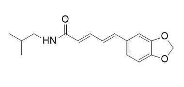 Piperlonguminine