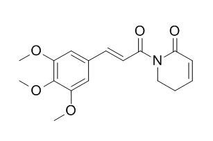 Piplartine