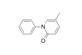 Pirfenidone