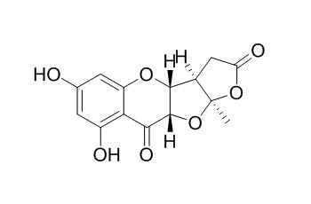 Planchol E