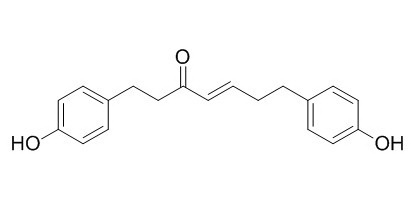 Platyphyllenone