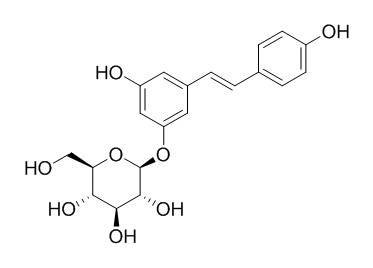 Polydatin