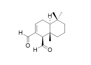 Polygodial