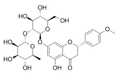 Poncirin