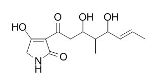 Preapiodionene