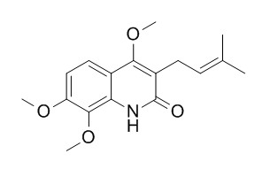 Preskimmianine