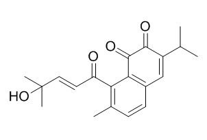 Prionoid E