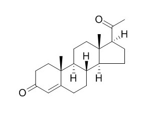 Progesterone