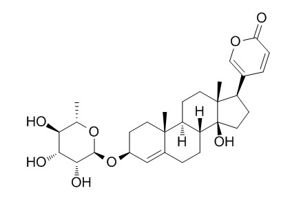 Proscillaridin A