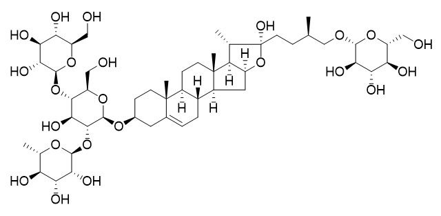 Protodeltonin