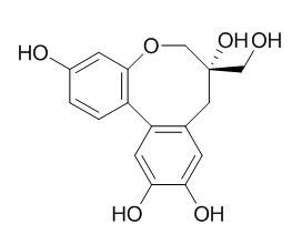 Protosappanin B