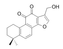 Przewaquinone A