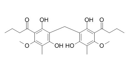 Pseudoaspidin