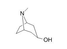 Pseudotropine