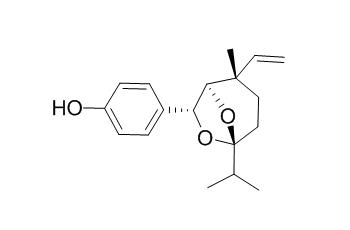 Psoracorylifol B