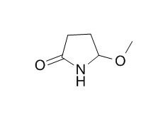 Pterolactam