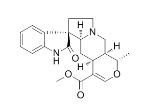 Pteropodine