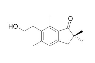 Pterosin Z