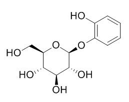 Pyrocatechol monoglucoside