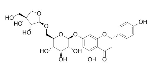 Pyrroside B