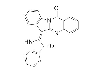 Qingdainone