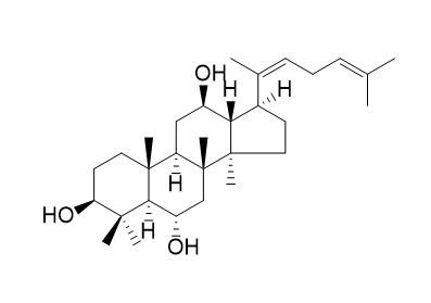 Quasipanaxatriol