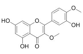 Quercetin 3,4'-dimethyl ether