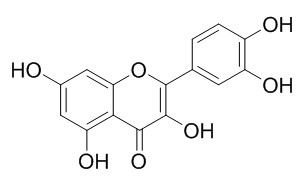 Quercetin