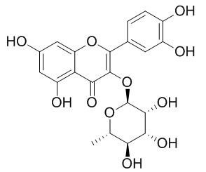 Quercitrin